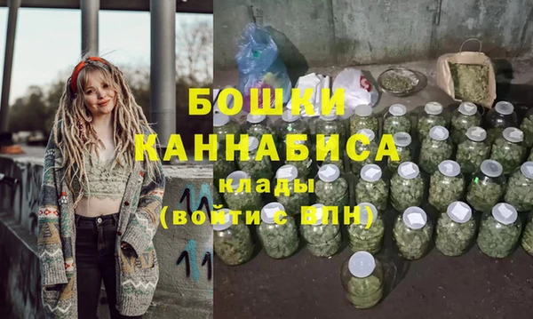 кокс Ростов