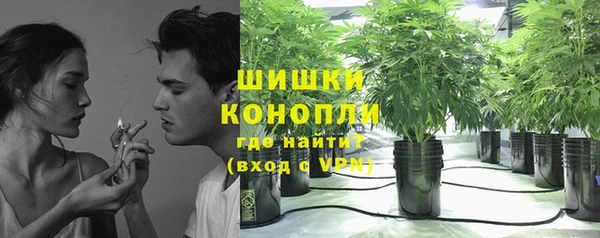 мет Абаза
