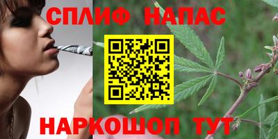 COCAINE Пугачёв