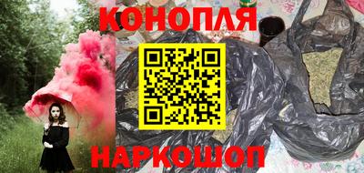 COCAINE Пугачёв