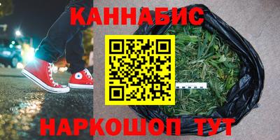 ГАЛЛЮЦИНОГЕННЫЕ ГРИБЫ Пушкино