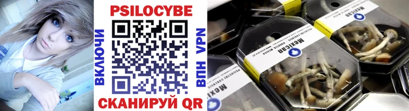 как найти наркотики блэк спрут ссылка Галлюциногенные грибы мухоморы Отрадный
