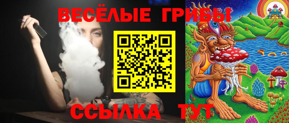 Галлюциногенные грибы ЛСД Отрадный
