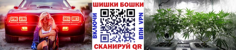 закладки  гидра зеркало  Каннабис White Widow  Отрадный 